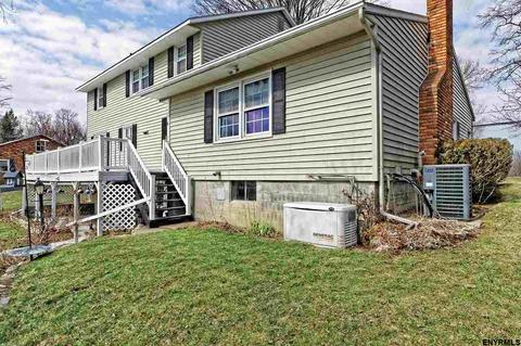 191 Droms Rd, Schenectady, NY 12302 photo 35