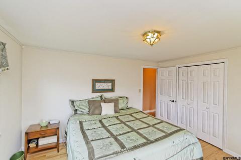 191 Droms Rd, Schenectady, NY 12302 photo 23