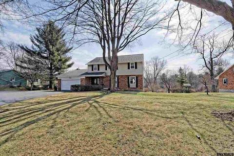 191 Droms Rd, Schenectady, NY 12302 photo 2