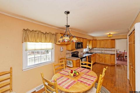 191 Droms Rd, Schenectady, NY 12302 photo 13
