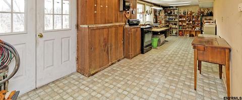 191 Droms Rd, Schenectady, NY 12302 photo 36