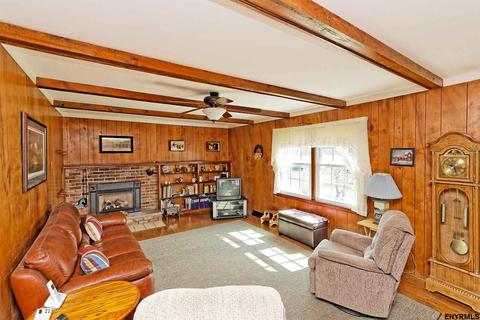 191 Droms Rd, Schenectady, NY 12302 photo 15