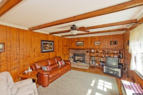 191 Droms Rd, Schenectady, NY 12302 photo 16
