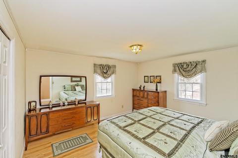 191 Droms Rd, Schenectady, NY 12302 photo 22
