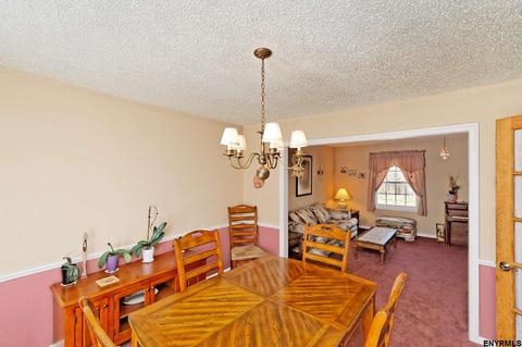 191 Droms Rd, Schenectady, NY 12302 photo 10