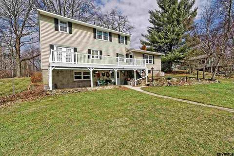 191 Droms Rd, Schenectady, NY 12302 photo 33