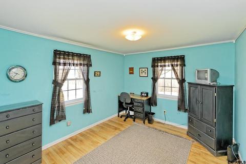 191 Droms Rd, Schenectady, NY 12302 photo 24