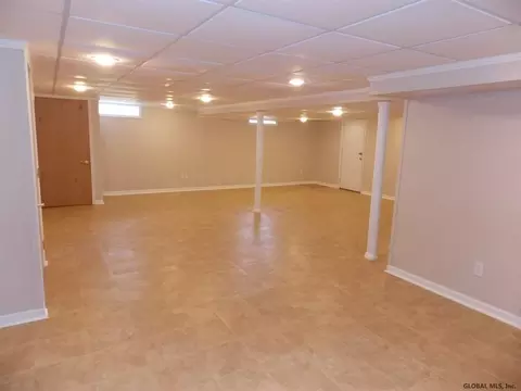 100 Devitt Rd, Waterford, NY 12188 photo 12