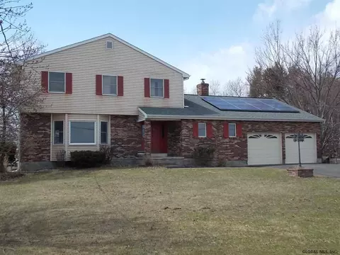 100 Devitt Rd, Waterford, NY 12188 photo 1
