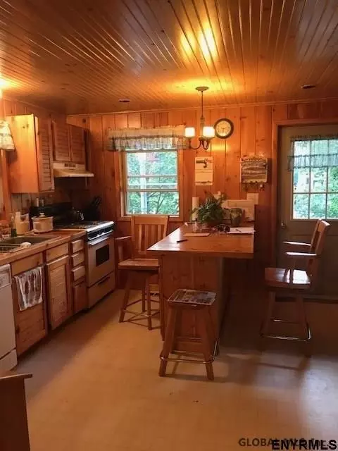 3 5th St, Corinth, NY 12822 photo 1