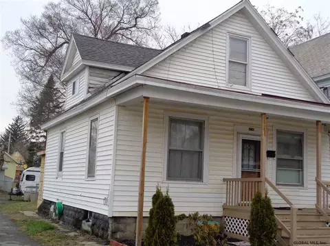438 2nd St, Schenectady, NY 12306 photo 15