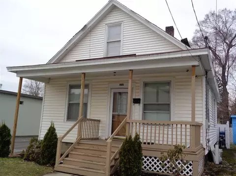 438 2nd St, Schenectady, NY 12306 photo 1