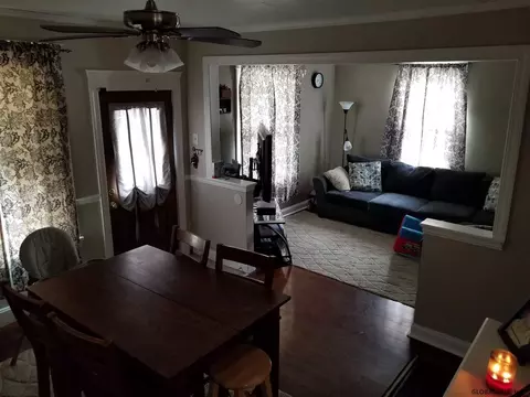 438 2nd St, Schenectady, NY 12306 photo 7