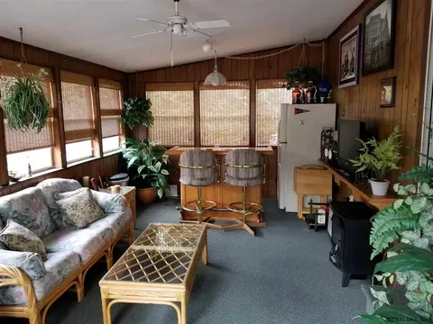 2008 Anthony Dr, Schenectady, NY 12303 photo 15