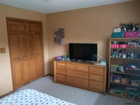 2008 Anthony Dr, Schenectady, NY 12303 photo 24