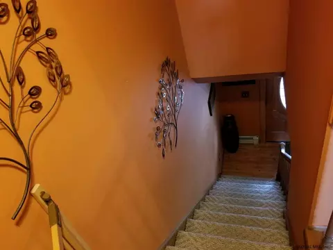2008 Anthony Dr, Schenectady, NY 12303 photo 41