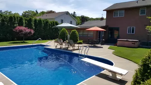 2008 Anthony Dr, Schenectady, NY 12303 photo 19
