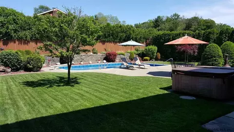 2008 Anthony Dr, Schenectady, NY 12303 photo 21