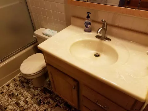 2008 Anthony Dr, Schenectady, NY 12303 photo 39