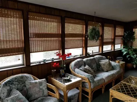 2008 Anthony Dr, Schenectady, NY 12303 photo 17