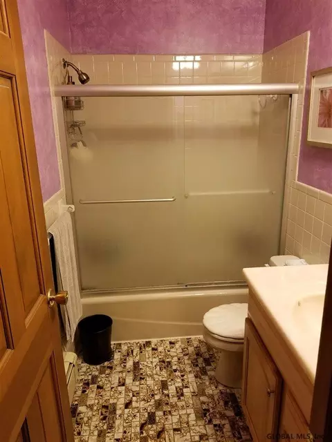 2008 Anthony Dr, Schenectady, NY 12303 photo 37