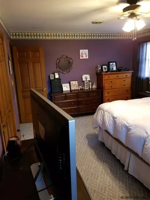 2008 Anthony Dr, Schenectady, NY 12303 photo 30