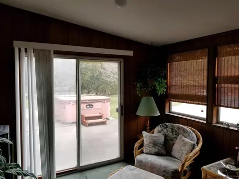2008 Anthony Dr, Schenectady, NY 12303 photo 18