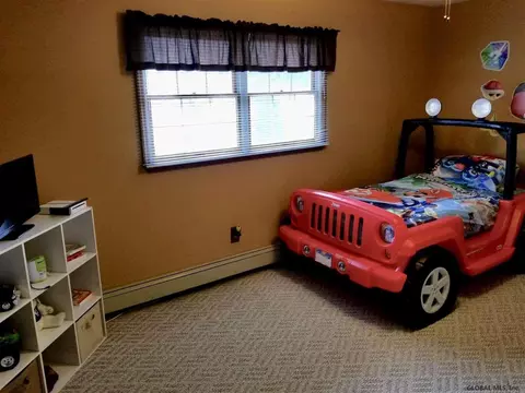 2008 Anthony Dr, Schenectady, NY 12303 photo 36