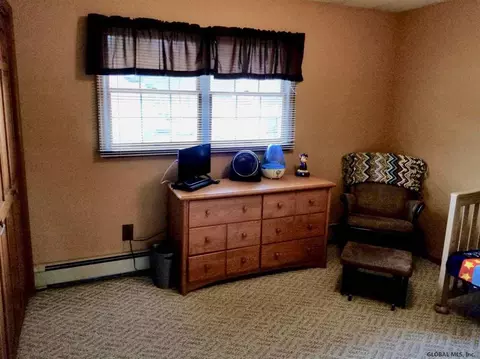 2008 Anthony Dr, Schenectady, NY 12303 photo 27