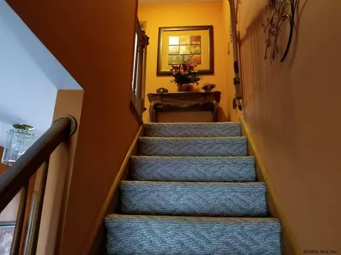 2008 Anthony Dr, Schenectady, NY 12303 photo 23