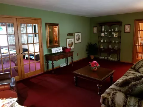 2008 Anthony Dr, Schenectady, NY 12303 photo 12