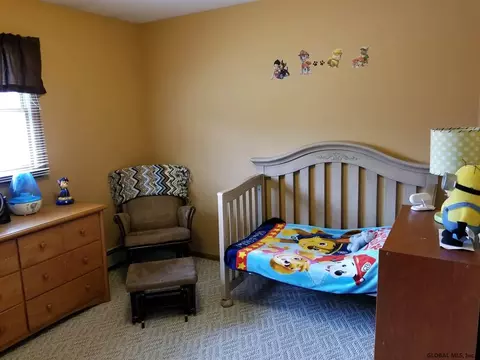 2008 Anthony Dr, Schenectady, NY 12303 photo 26