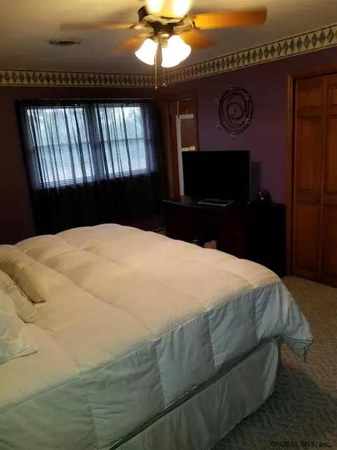 2008 Anthony Dr, Schenectady, NY 12303 photo 29