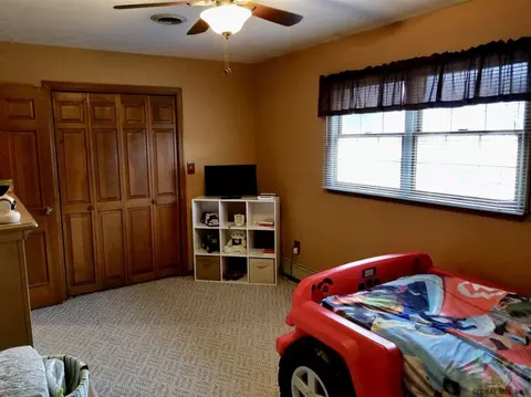 2008 Anthony Dr, Schenectady, NY 12303 photo 34
