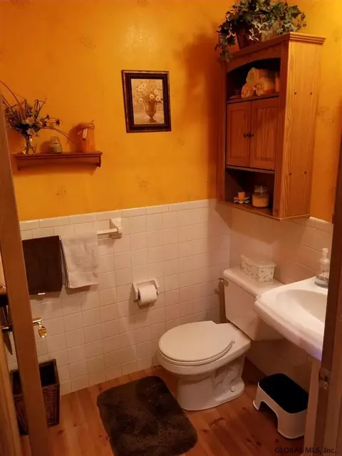 2008 Anthony Dr, Schenectady, NY 12303 photo 14