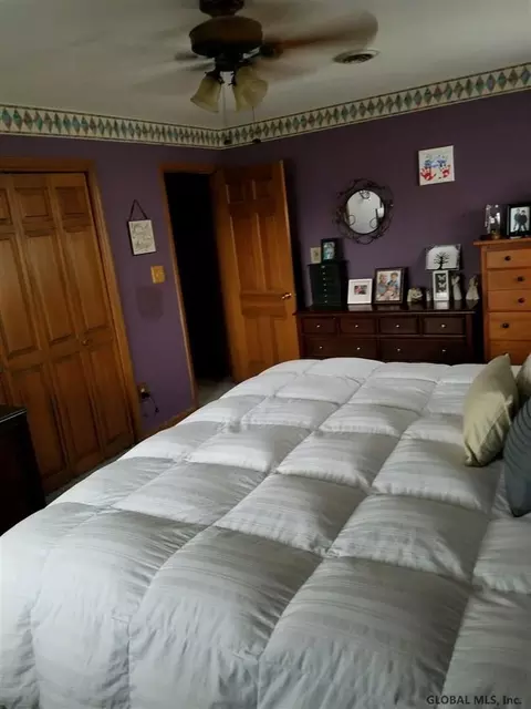 2008 Anthony Dr, Schenectady, NY 12303 photo 31