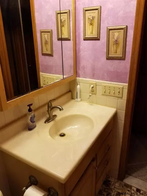 2008 Anthony Dr, Schenectady, NY 12303 photo 38