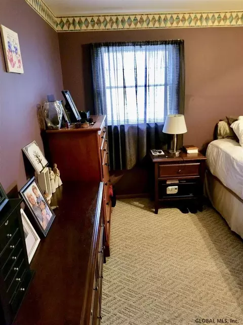 2008 Anthony Dr, Schenectady, NY 12303 photo 28