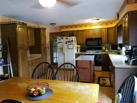 2008 Anthony Dr, Schenectady, NY 12303 photo 6