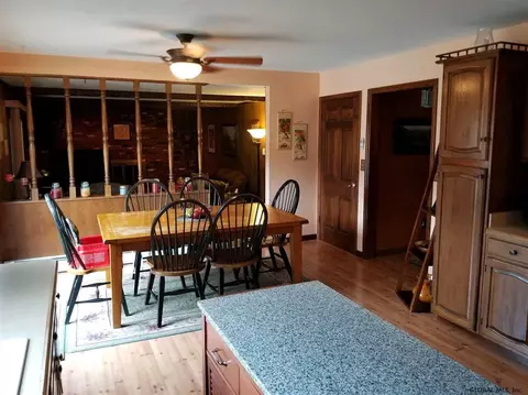 2008 Anthony Dr, Schenectady, NY 12303 photo 8