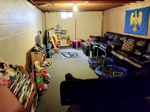 2008 Anthony Dr, Schenectady, NY 12303 photo 45