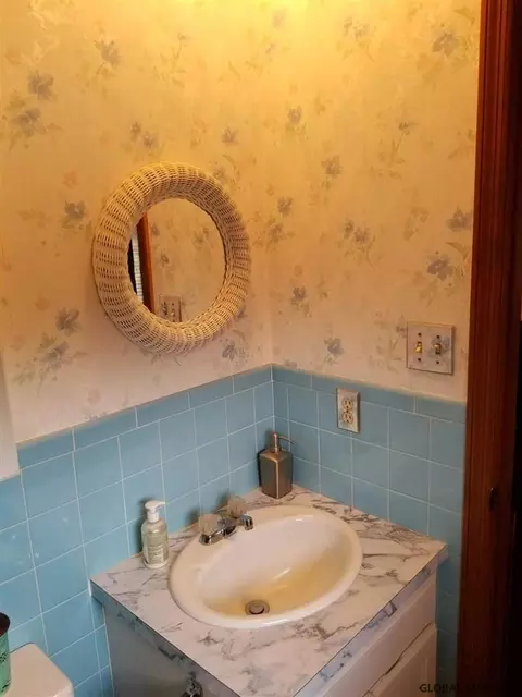 2008 Anthony Dr, Schenectady, NY 12303 photo 32