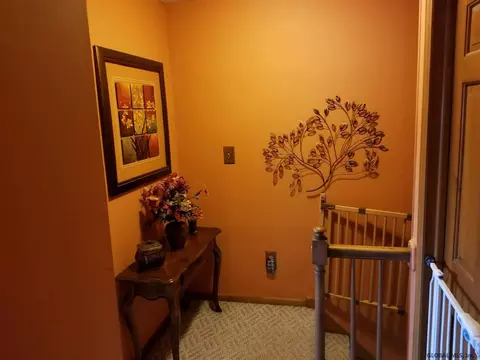 2008 Anthony Dr, Schenectady, NY 12303 photo 40