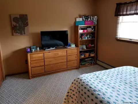 2008 Anthony Dr, Schenectady, NY 12303 photo 25