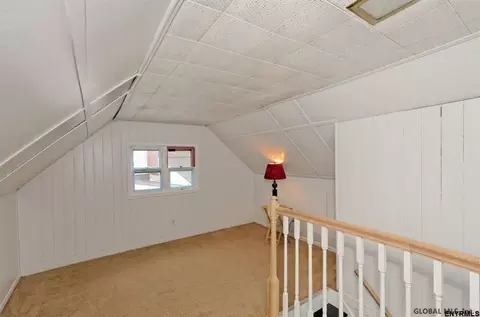 2570 Putnam St, Schenectady, NY 12304 photo 17