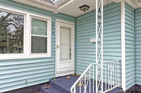 2570 Putnam St, Schenectady, NY 12304 photo 4