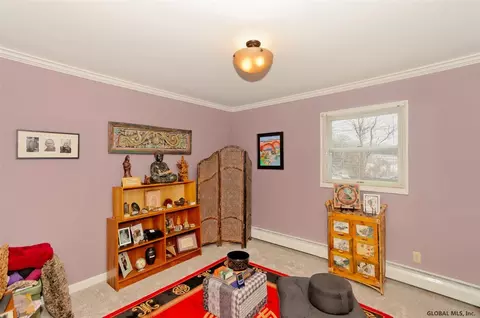 257 Johnnycake Hill Rd, Westerlo, NY 12193 photo 21