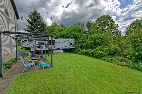 257 Johnnycake Hill Rd, Westerlo, NY 12193 photo 5