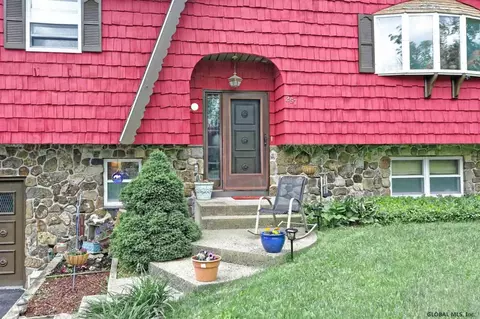 257 Johnnycake Hill Rd, Westerlo, NY 12193 photo 3