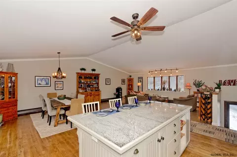 257 Johnnycake Hill Rd, Westerlo, NY 12193 photo 8